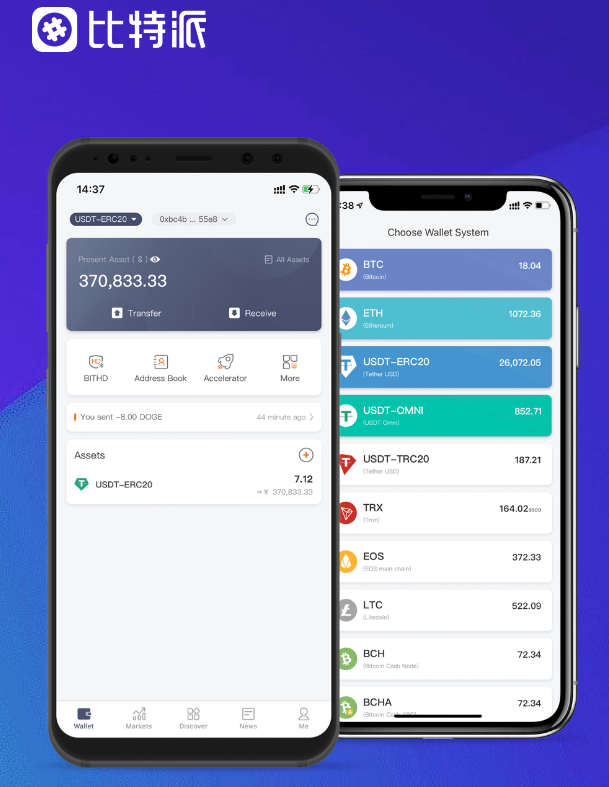 文化