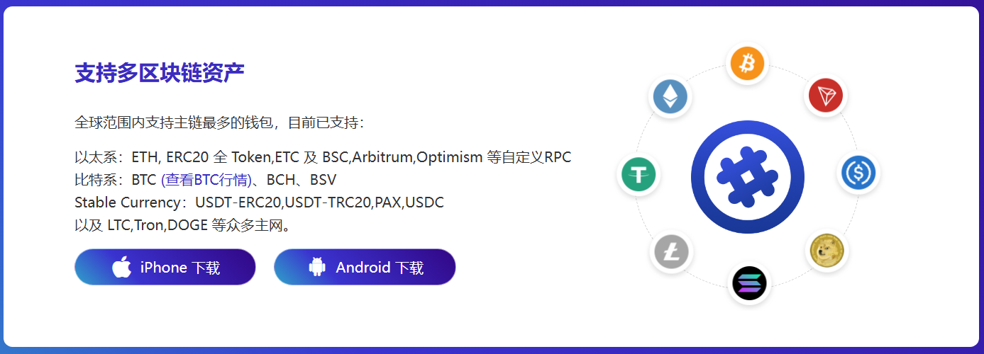 票房