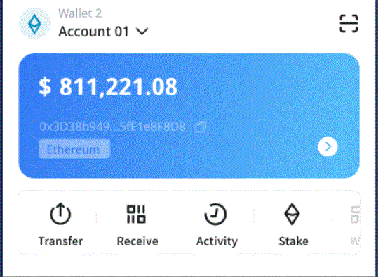 人民日报看青海 |USDT钱包 看，塔拉滩上的生态闭环