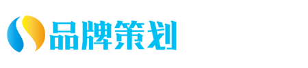 bitpie钱包_bitpie网址_比特派官网下载